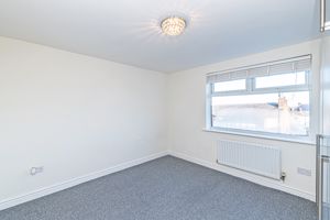 Bedroom One- click for photo gallery